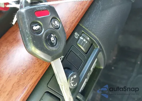 2013 Subaru Outback 2.5I Limited from USA, damaged, VIN 4S4BRCJC2D3250770